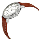 Marc Jacobs MJ1572 Roxy Women's Watch