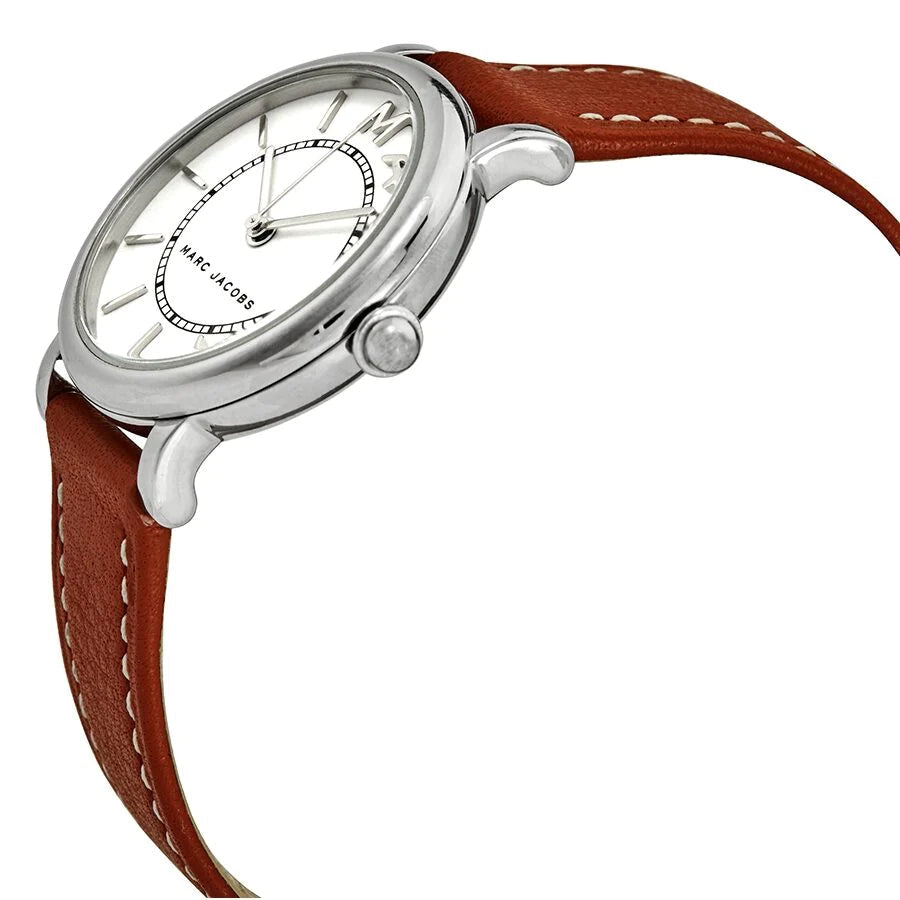 Marc Jacobs MJ1572 Roxy Women's Watch