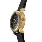 Marc Jacobs MJ1585 Classic Quartz Women's Watch