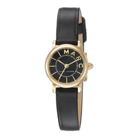 Marc Jacobs MJ1585 Classic Quartz Women's Watch