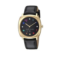 Marc Jacobs MJ1597 Mandy Quartz Women's Watch