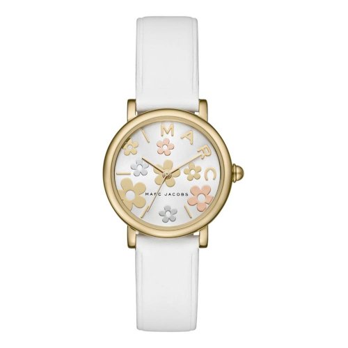 Marc Jacobs MJ1607 Roxy Women's Watch