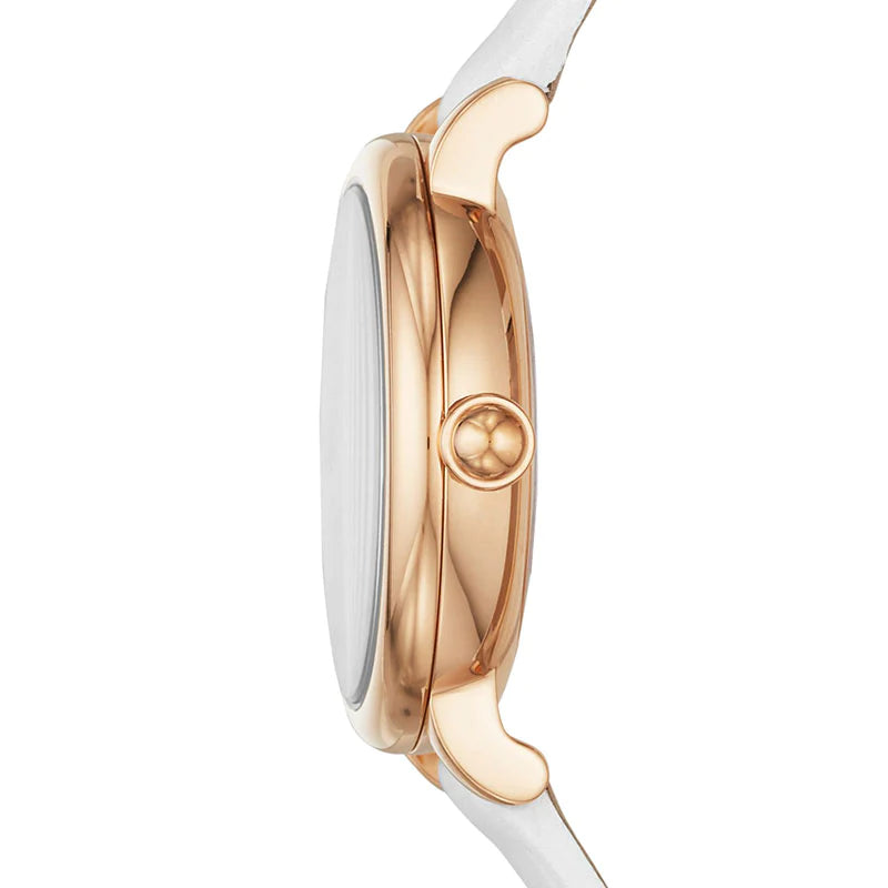 Marc Jacobs MJ1634 Quartz Women's Watch