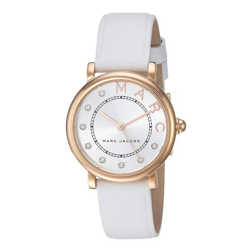 Marc Jacobs MJ1634 Quartz Women display picture 2