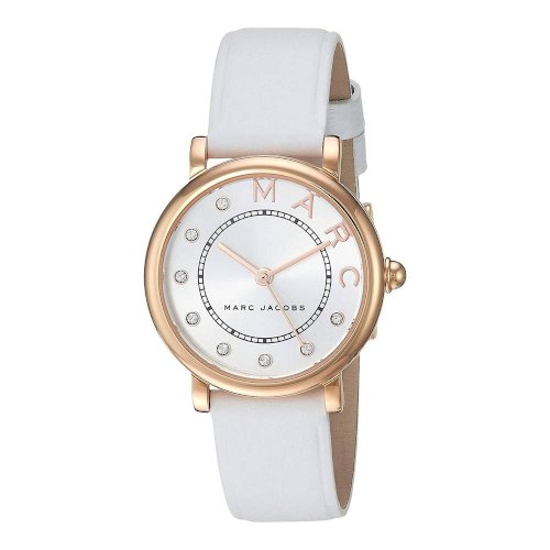 Marc Jacobs MJ1634 Quartz Women's Watch