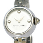 Marc Jacobs MJ3456 Courtney Women's Watch