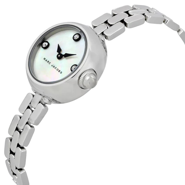 Marc Jacobs MJ3456 Courtney Women's Watch