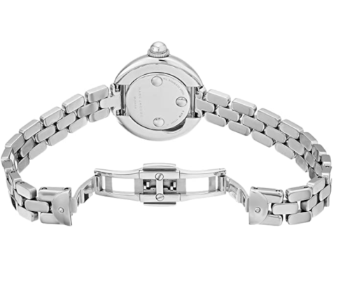 Marc Jacobs MJ3456 Courtney Women's Watch