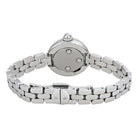Marc Jacobs MJ3456 Courtney Women's Watch