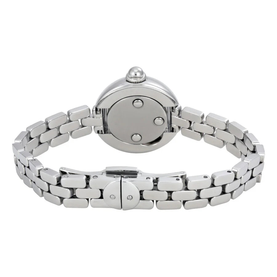 Marc Jacobs MJ3456 Courtney Women's Watch