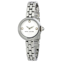 Marc Jacobs MJ3456 Courtney Women's Watch