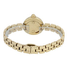 Marc Jacobs MJ3457 Courtney Silver Dial Women's Watch