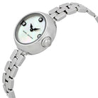 Marc Jacobs MJ3459 Courtney Mother Of Pearl Dial Women's Watch