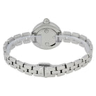 Marc Jacobs MJ3459 Courtney Mother Of Pearl Dial Women's Watch