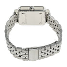 Marc Jacobs MJ3461 Silver Dial Women's Watch