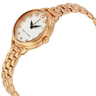 Marc Jacobs MJ3496 Betty Women's Watch