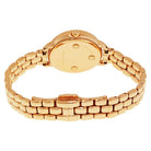 Marc Jacobs MJ3496 Betty Women's Watch