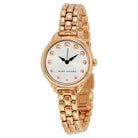 Marc Jacobs MJ3496 Betty Women's Watch