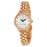 Marc Jacobs MJ3496 Betty Women's Watch
