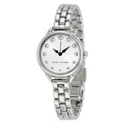 Marc Jacobs MJ3497 Betty White Dial Women's Watch