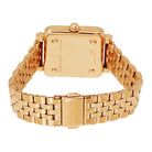 Marc Jacobs MJ3514 Vic Women's Watch