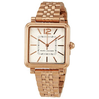 Marc Jacobs MJ3514 Vic Women's Watch