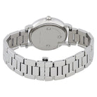 Marc jacobs MJ3521 Roxy Silver Dial Women's Watch