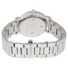 Marc Jacobs MJ3524 Roxy Fuchsia Dial Women's Watch