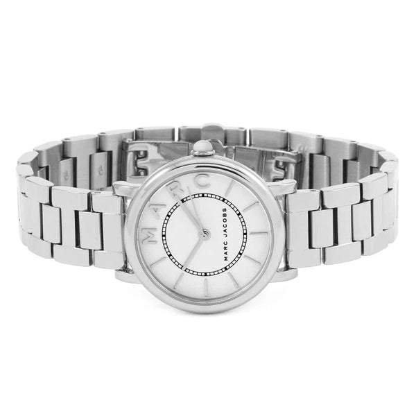 Marc Jacobs MJ3525 Women's Watch