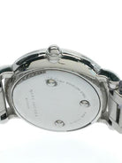 Marc Jacobs MJ3525 Women's Watch