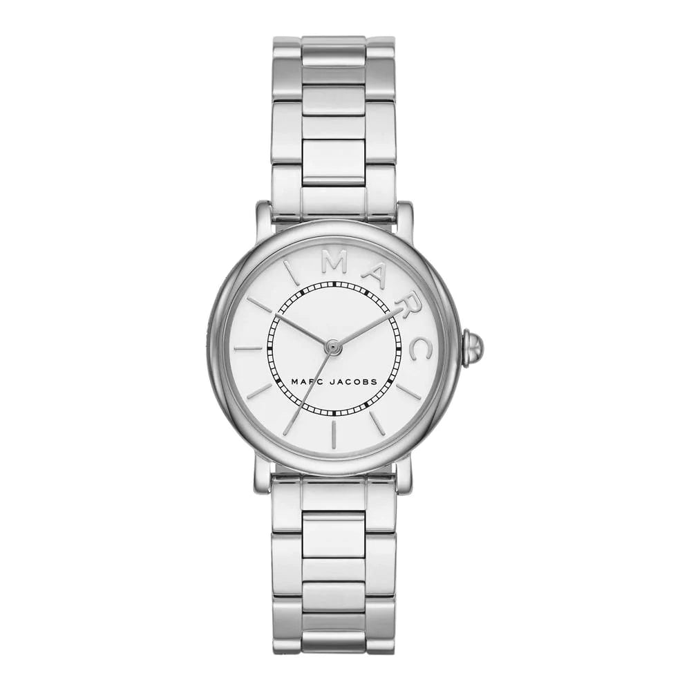 Marc Jacobs MJ3525 Women's Watch