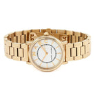 Marc Jacobs MJ3527 Classic Mini Women's Watch