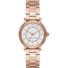 Marc Jacobs MJ3527 Classic Mini Women's Watch