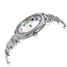 Marc Jacobs MJ3548 Mandy Women's Watch