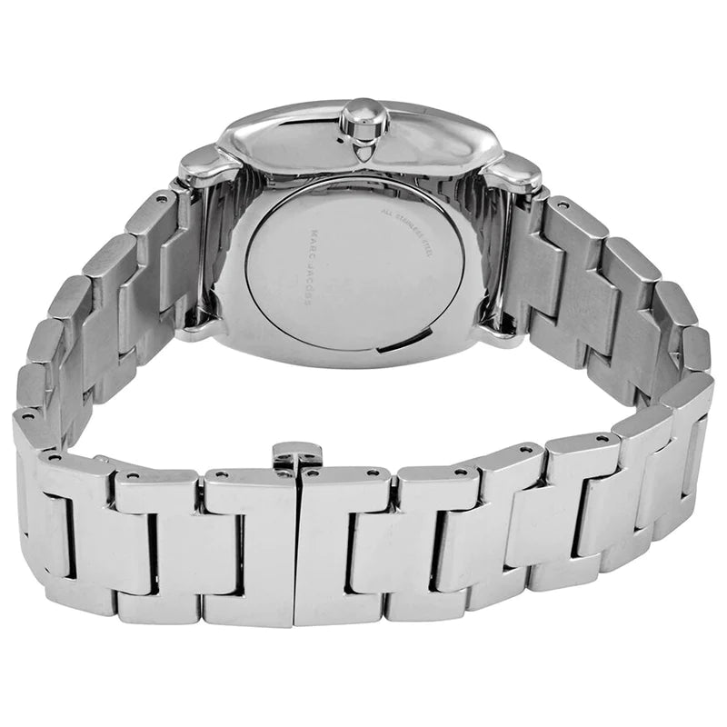 腕時計 MARC BY MARC JACOBS MARC BY MARC JACOBS|腕時計|【ハードオフ公式通販】オフモール