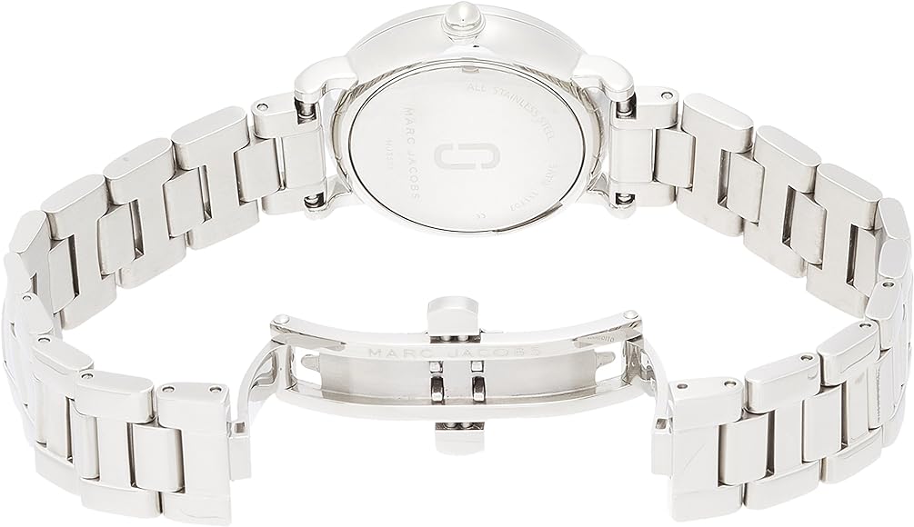 Marc Jacobs MJ3568 Women's Watch