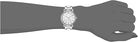 Marc Jacobs MJ3568 Women's Watch