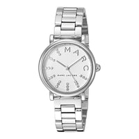 Marc Jacobs MJ3568 Women's Watch