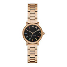 Marc Jacobs MJ3569 Roxy Women's Watch