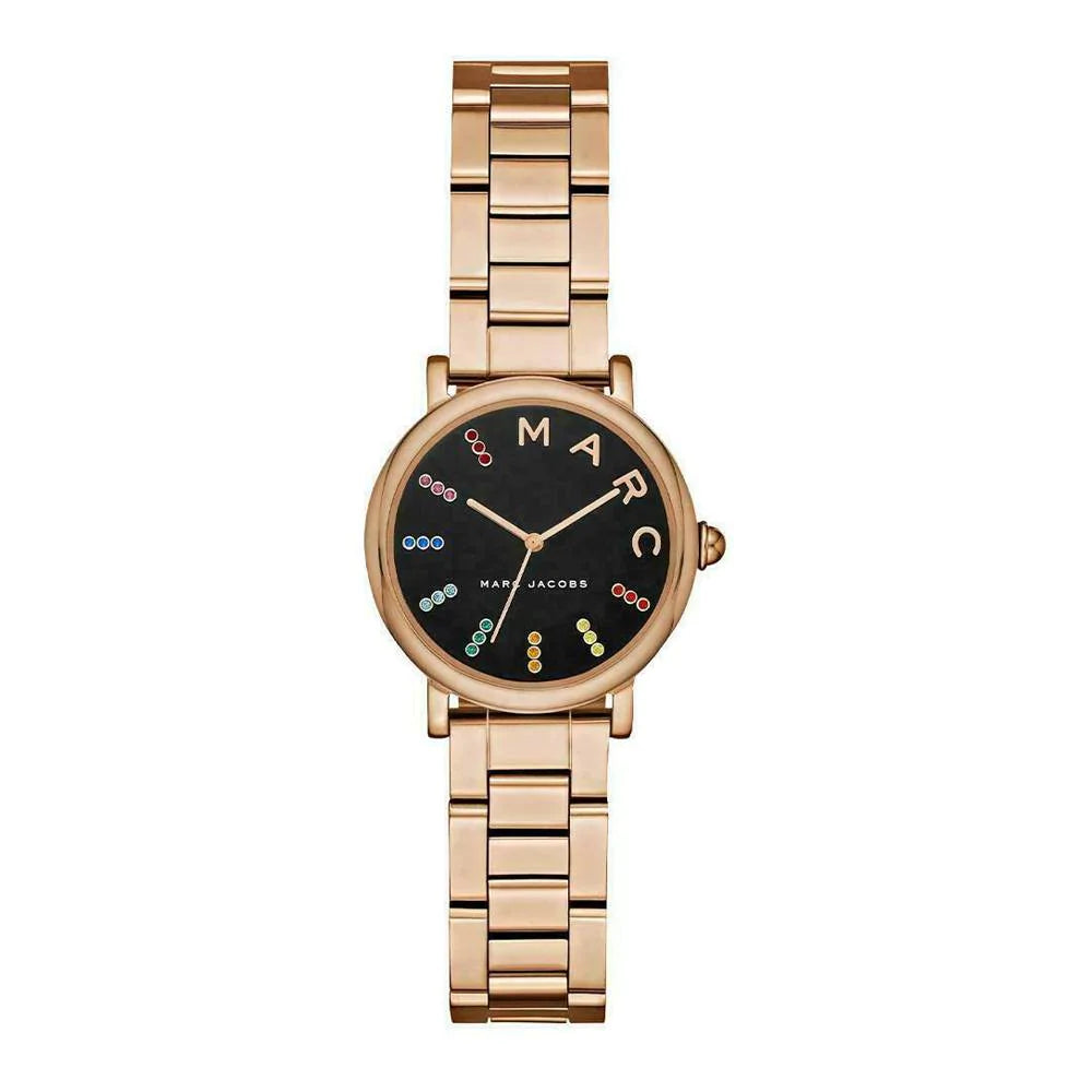 Marc Jacobs MJ3569 Roxy Women's Watch