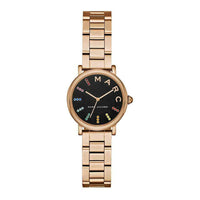 Marc Jacobs MJ3569 Roxy Women's Watch