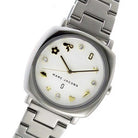 Marc Jacobs MJ3572 Women's Watch