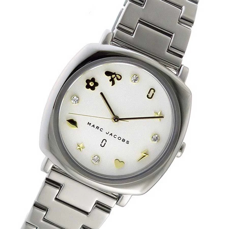 Marc Jacobs MJ3572 Women's Watch