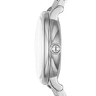 Marc Jacobs MJ3572 Women's Watch