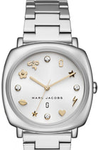 Marc Jacobs MJ3572 Women's Watch