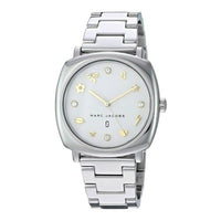 Marc Jacobs MJ3572 Women's Watch