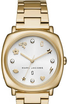 Marc Jacobs MJ3573 Mandy Quartz Women's Watch