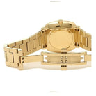 Marc Jacobs MJ3573 Mandy Quartz Women's Watch