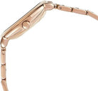 Marc Jacobs MJ3574 Mandy Quartz Women's Watch