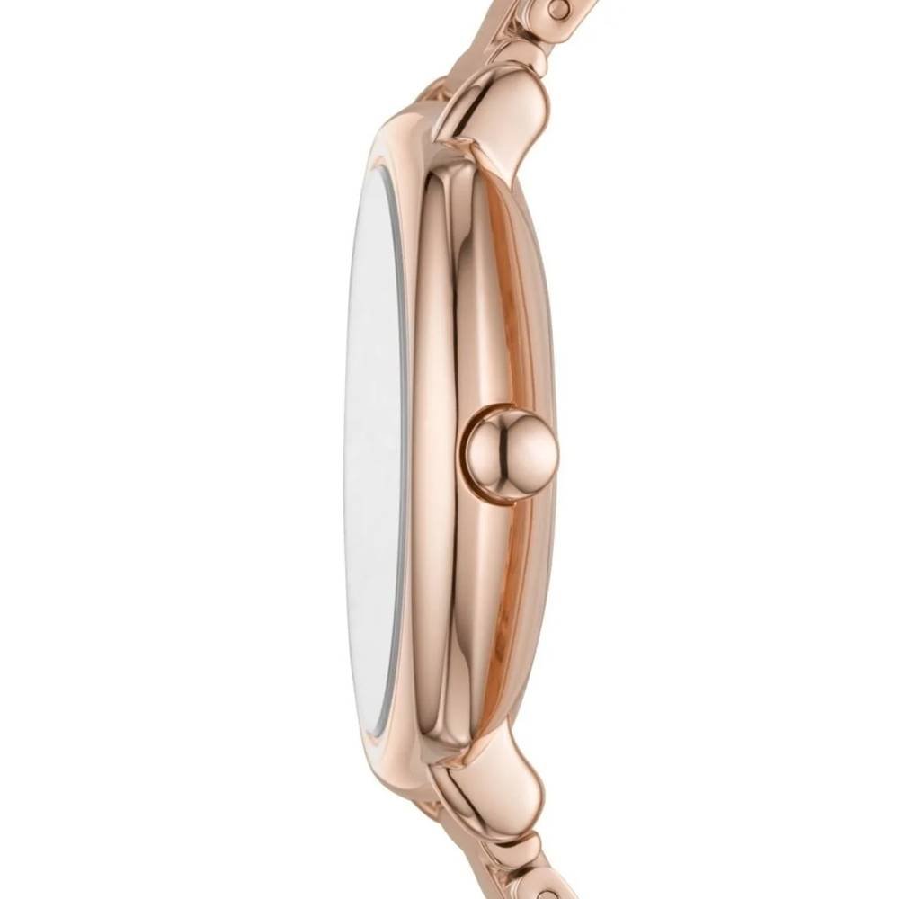 Marc Jacobs MJ3574 Mandy Quartz Women's Watch